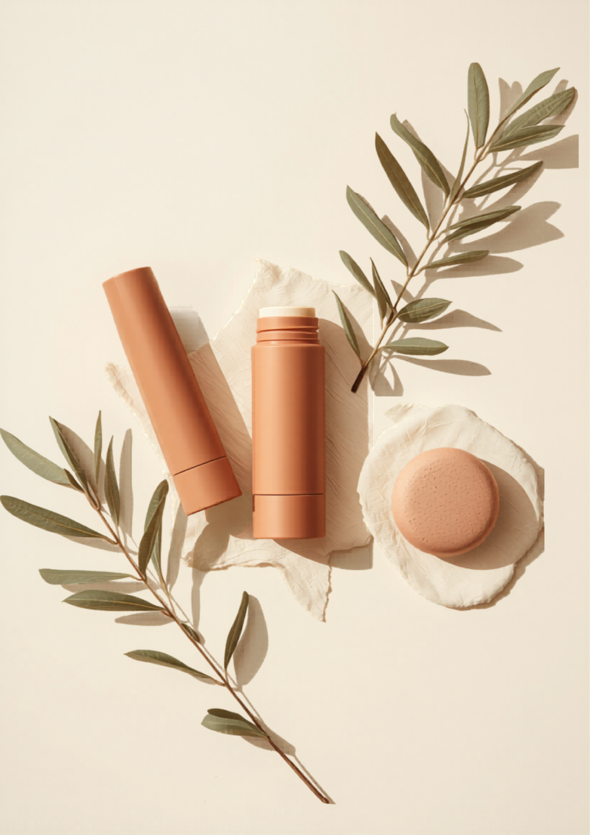famille produits recharge basic. KIIMA shampoing solide baume à lèvres