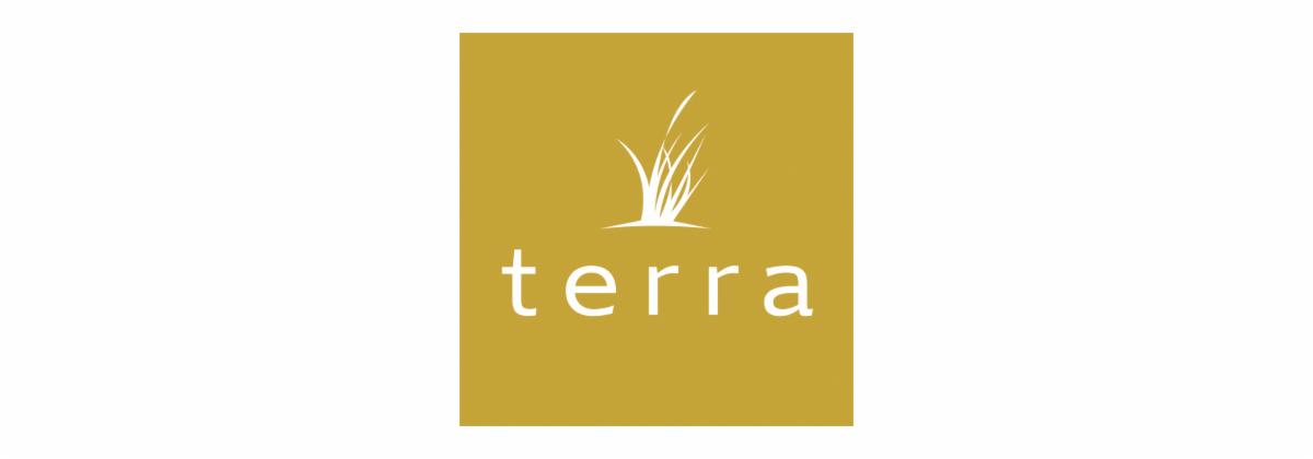 Terra Outdoor Logo