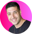 Dan Novaes
