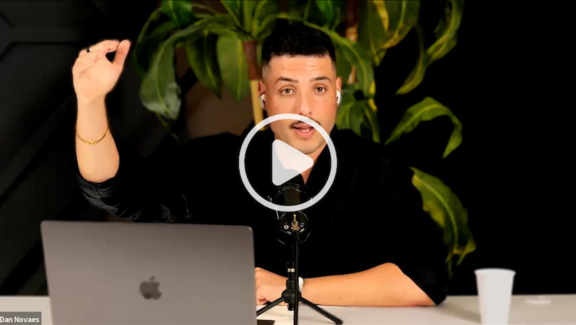 webinar