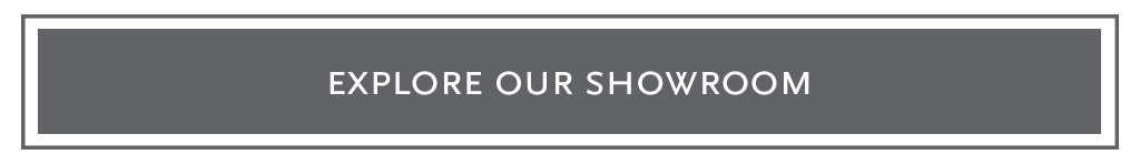 Explore our trade showroom