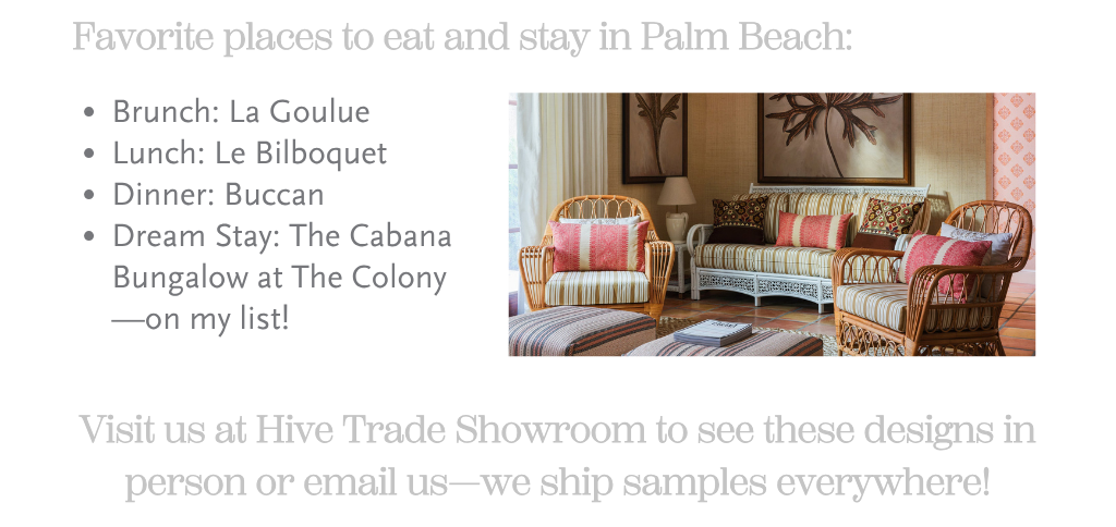 west palm beach locations
