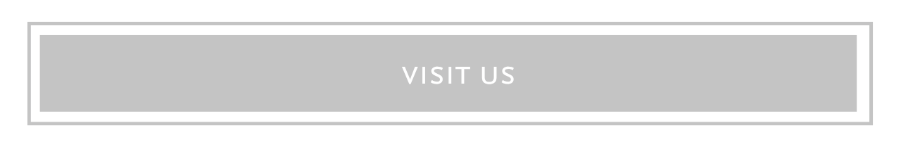 Visit Us