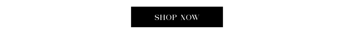 SHOP Satin Dresses