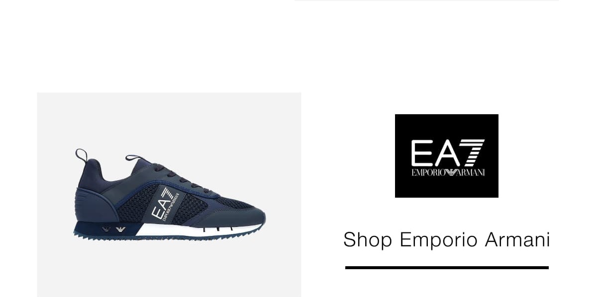 EA7