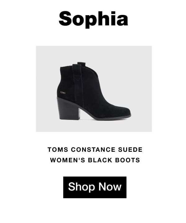 Sophia