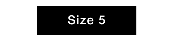 Size 5