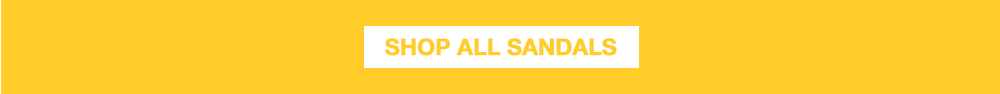 Shop All Sandals