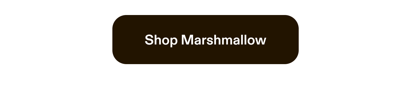 Shop Marshmallow