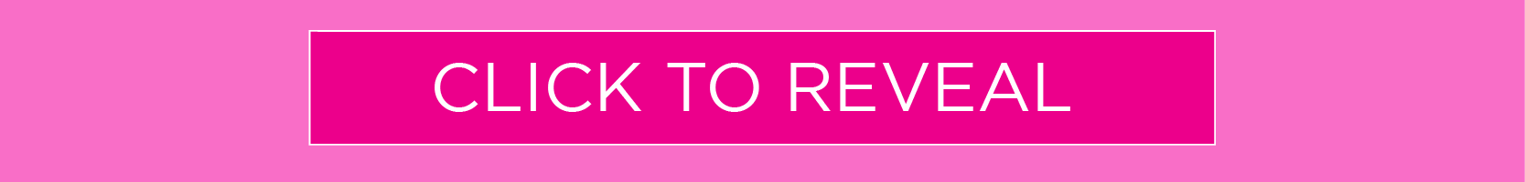 Click to reveal