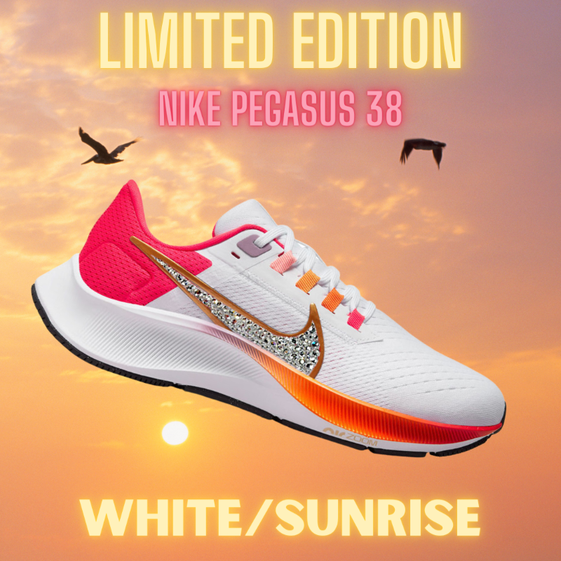 limited edition nikes for sale