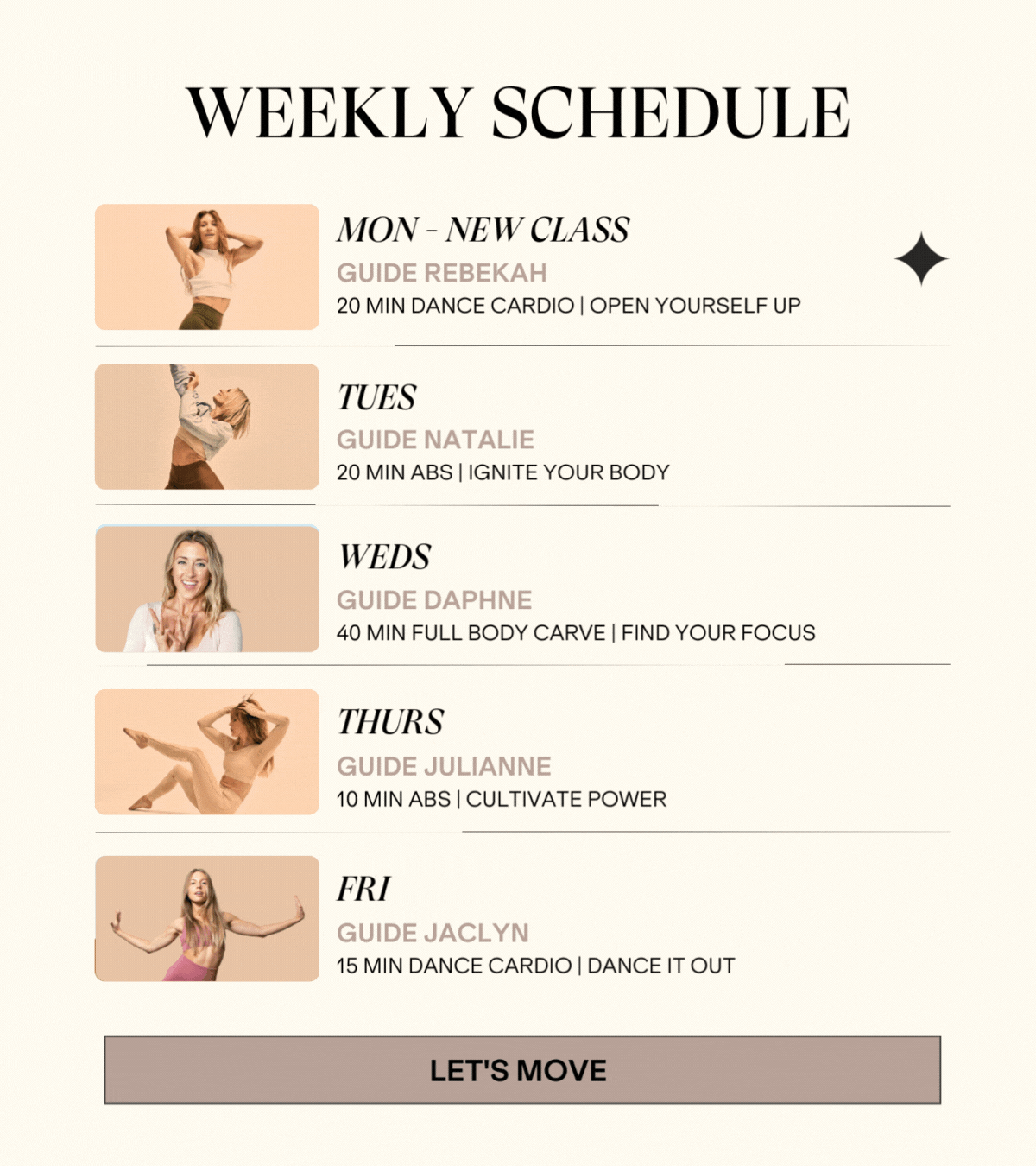 new-weekly-schedule-kinrgy-by-julianne-hough
