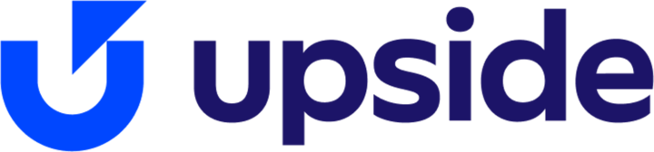 Upside