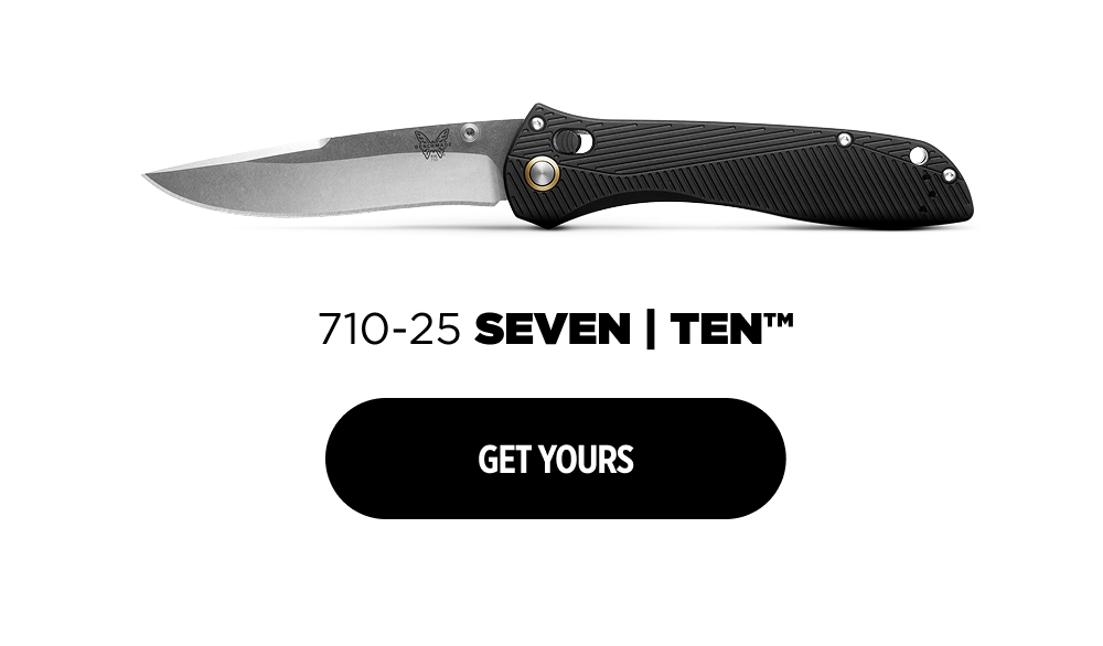 25 years of innovation