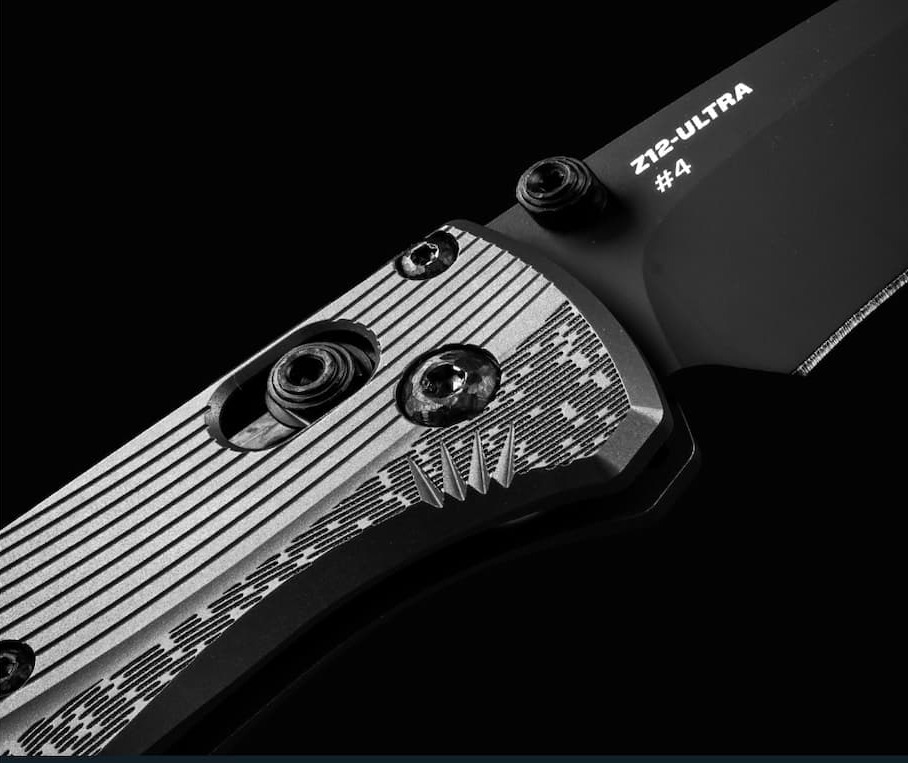 http://www.benchmade.com/products/213-001