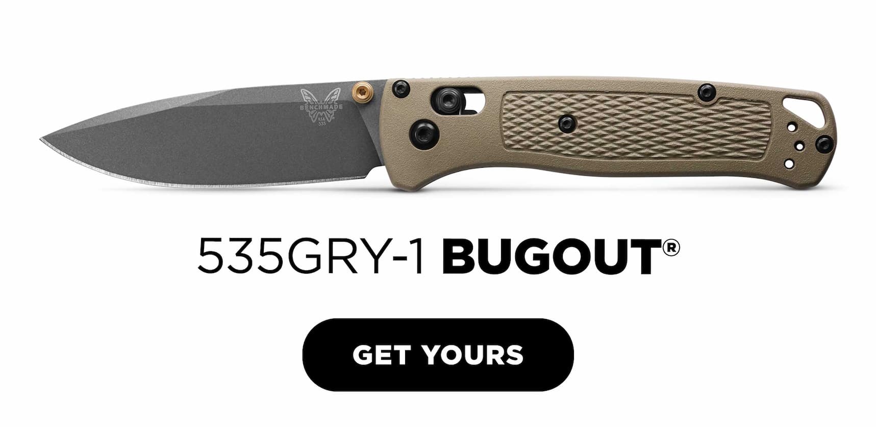 BUGOUT