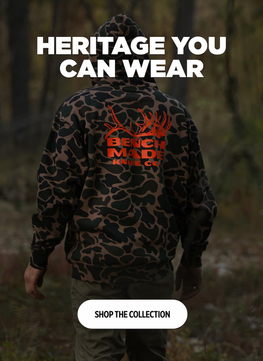 Heritage You can Wear