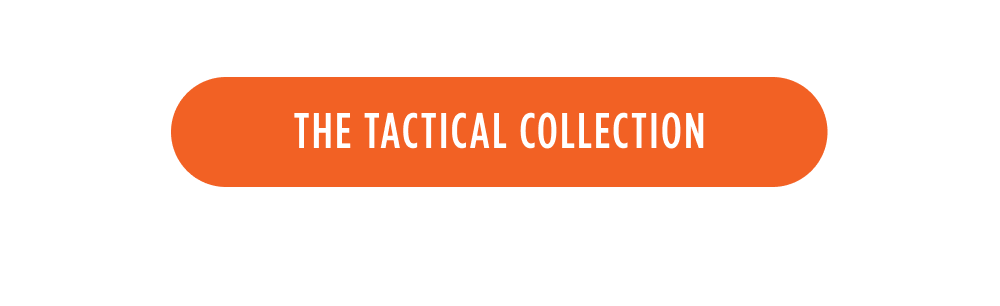 [ THE TACTICAL COLLECTION ]