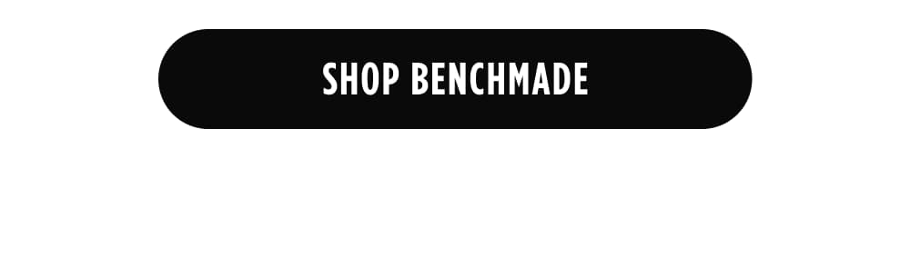 [ Shop Benchmade ]