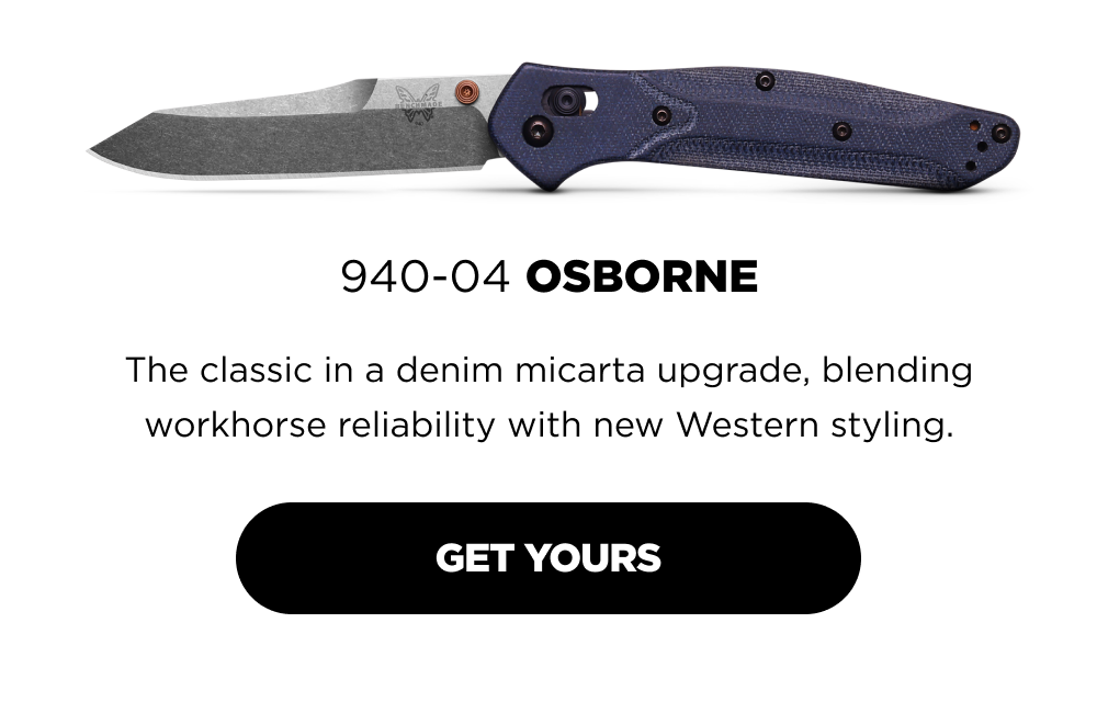 940-04 Osborne
