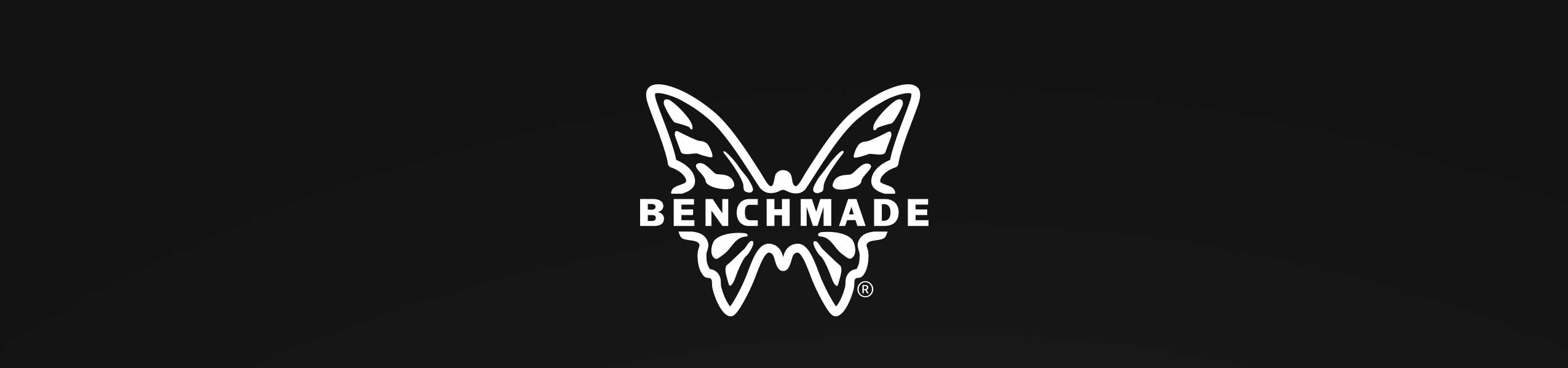 BENCHMADE