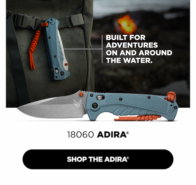 18060 Adira