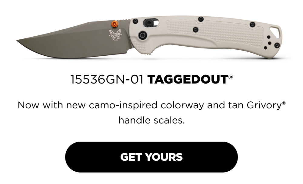 15536GN-01 Taggedout