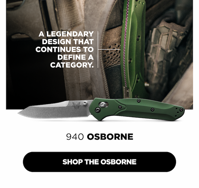 940 Osborne