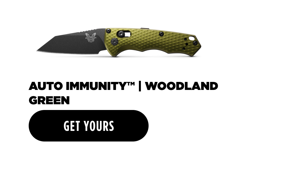 POCKET-FRIENDLY POWER AND STRENGTH