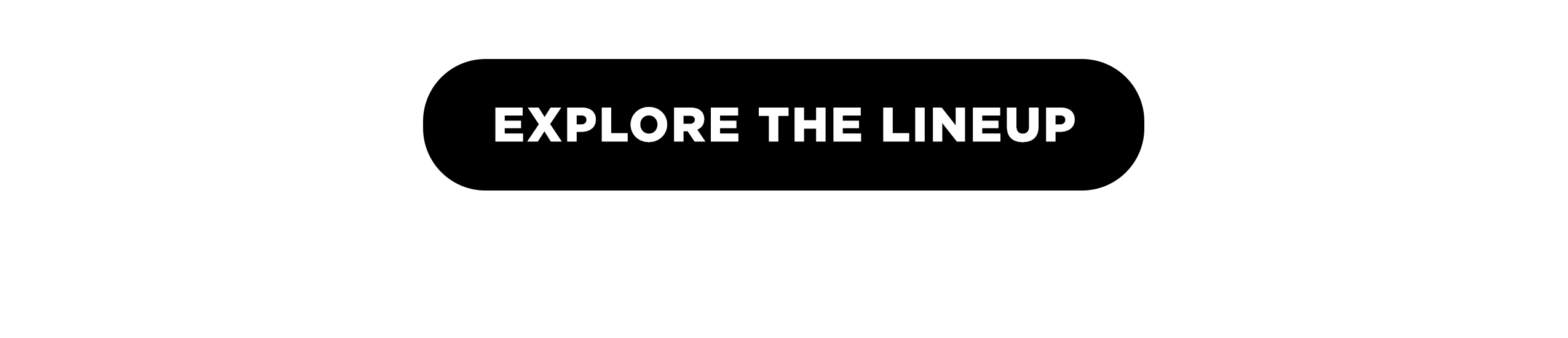 Explore the Lineup
