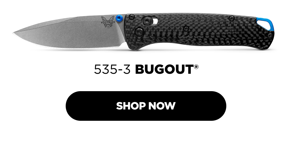 535-3 Bugout