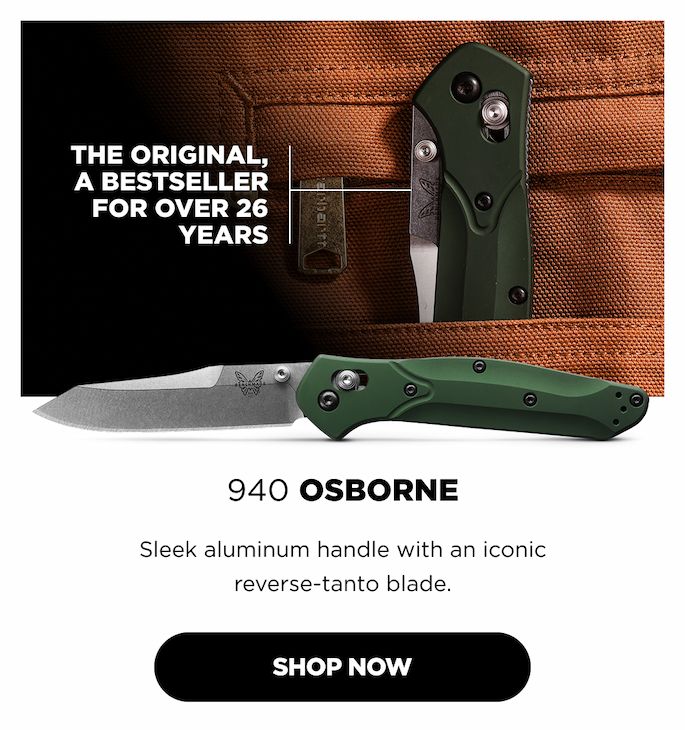 940 Osborne