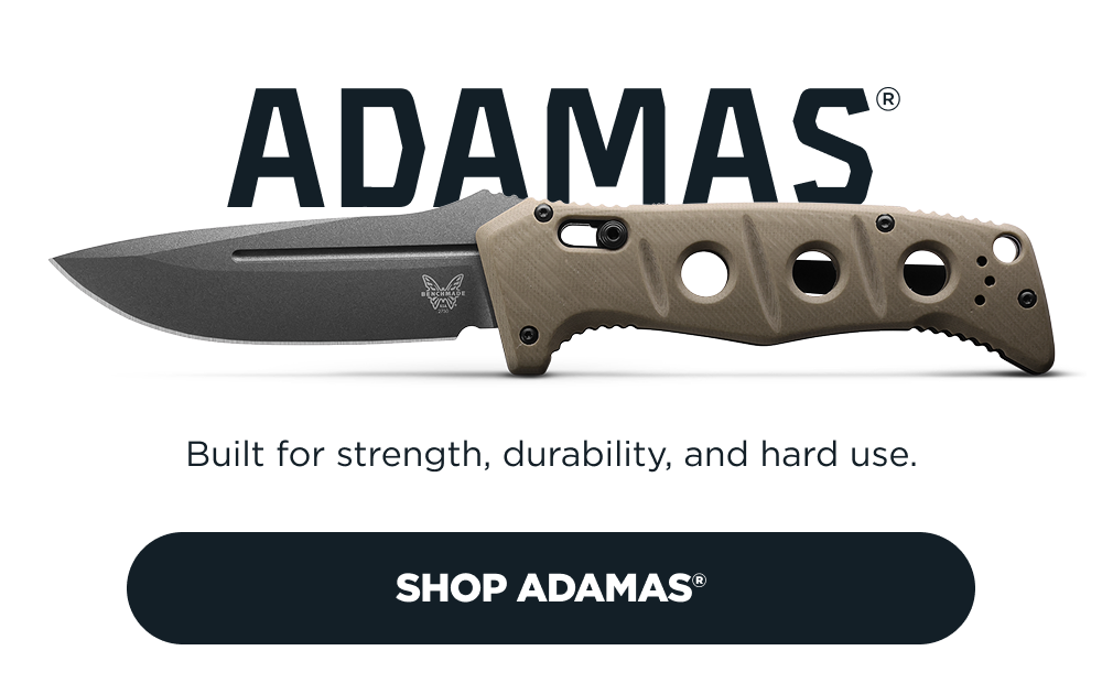 ADAMAS [Shop Adamas]
