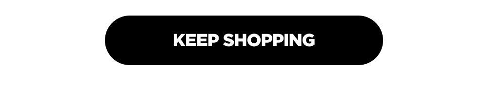 593GY-02 PSK&trade; &ldquo;Beats the snot out of those cheap $30&ndash;$80 knives.&rdquo; - PATRICK F. KEEP SHOPPING