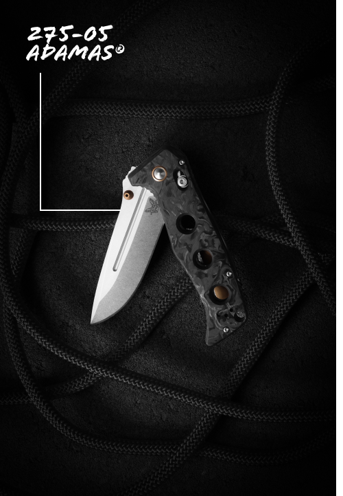 275-05 Adamas