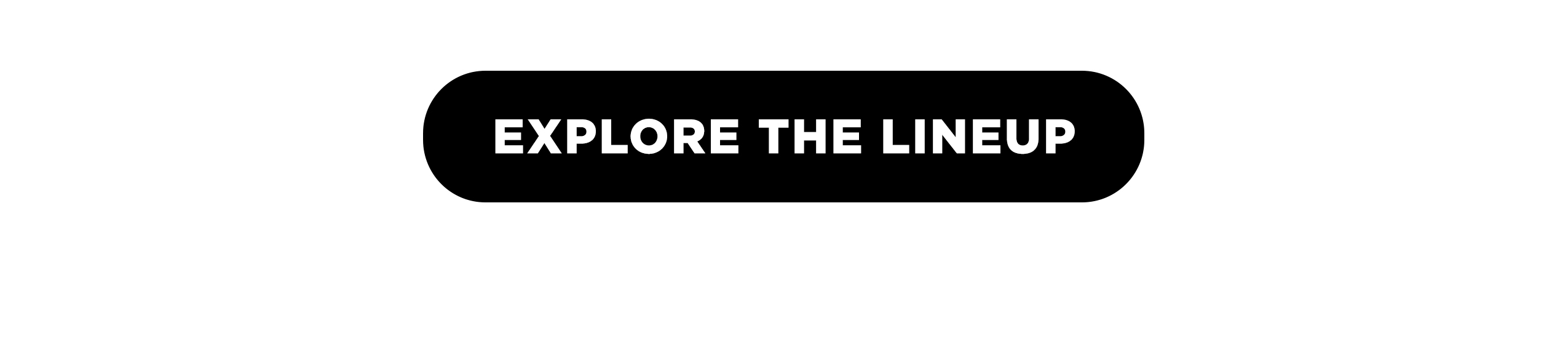 Explore the Lineup