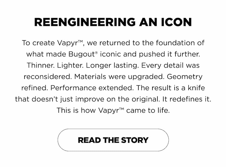 Reengineering an Icon