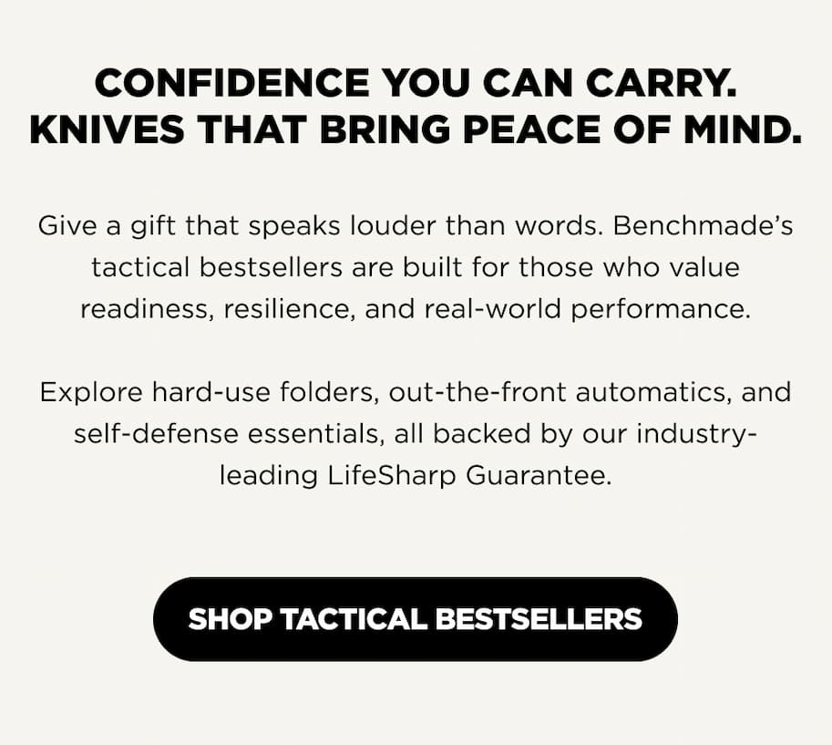 Shop Tactical Bestsellers