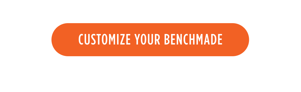 [ Customize Your Benchmade ]