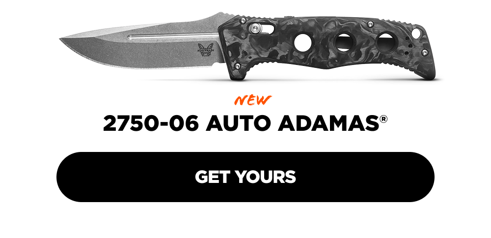 2750-06 Adamas