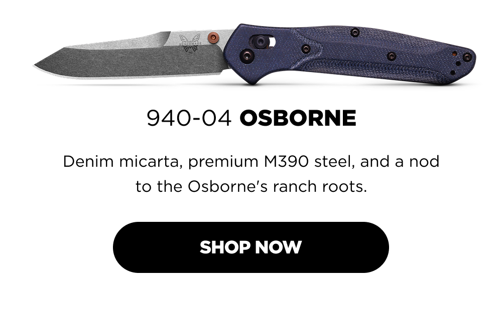 940-04 Osborne