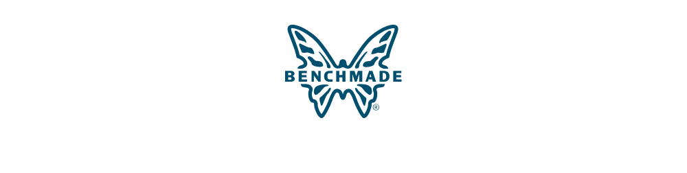 BENCHMADE