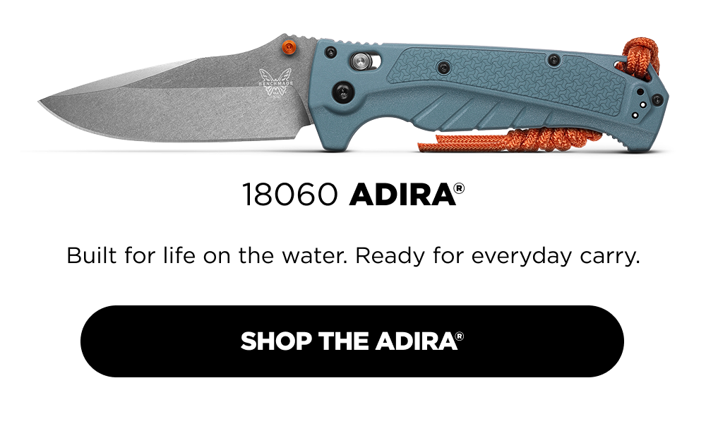 18060 Adira
