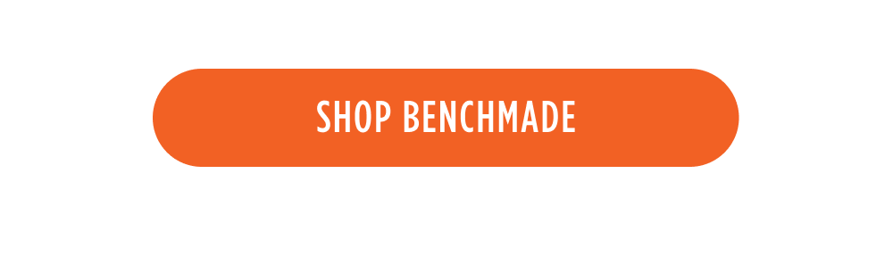 [ SHOP BENCHMADE ]