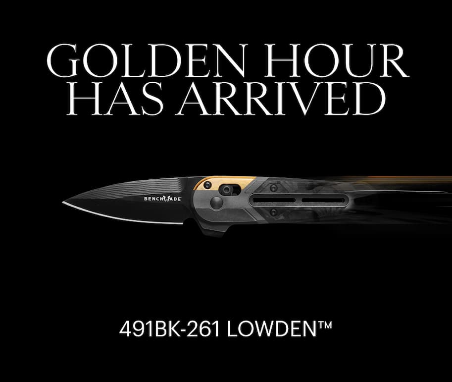 The New Gold Standard