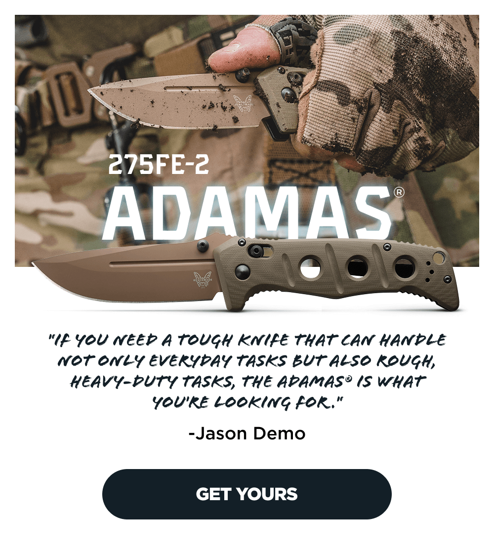 Adamas