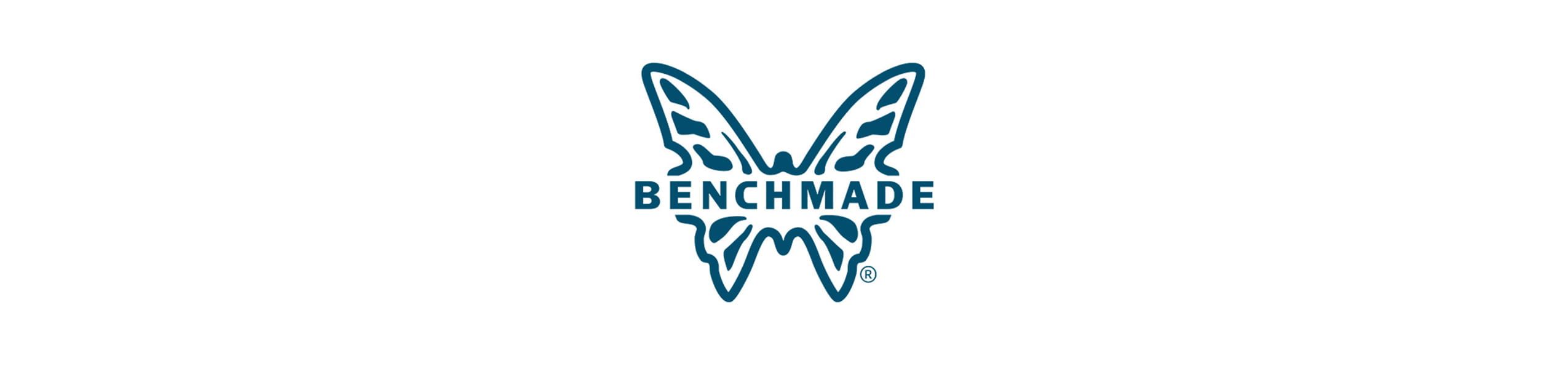 BENCHMADE