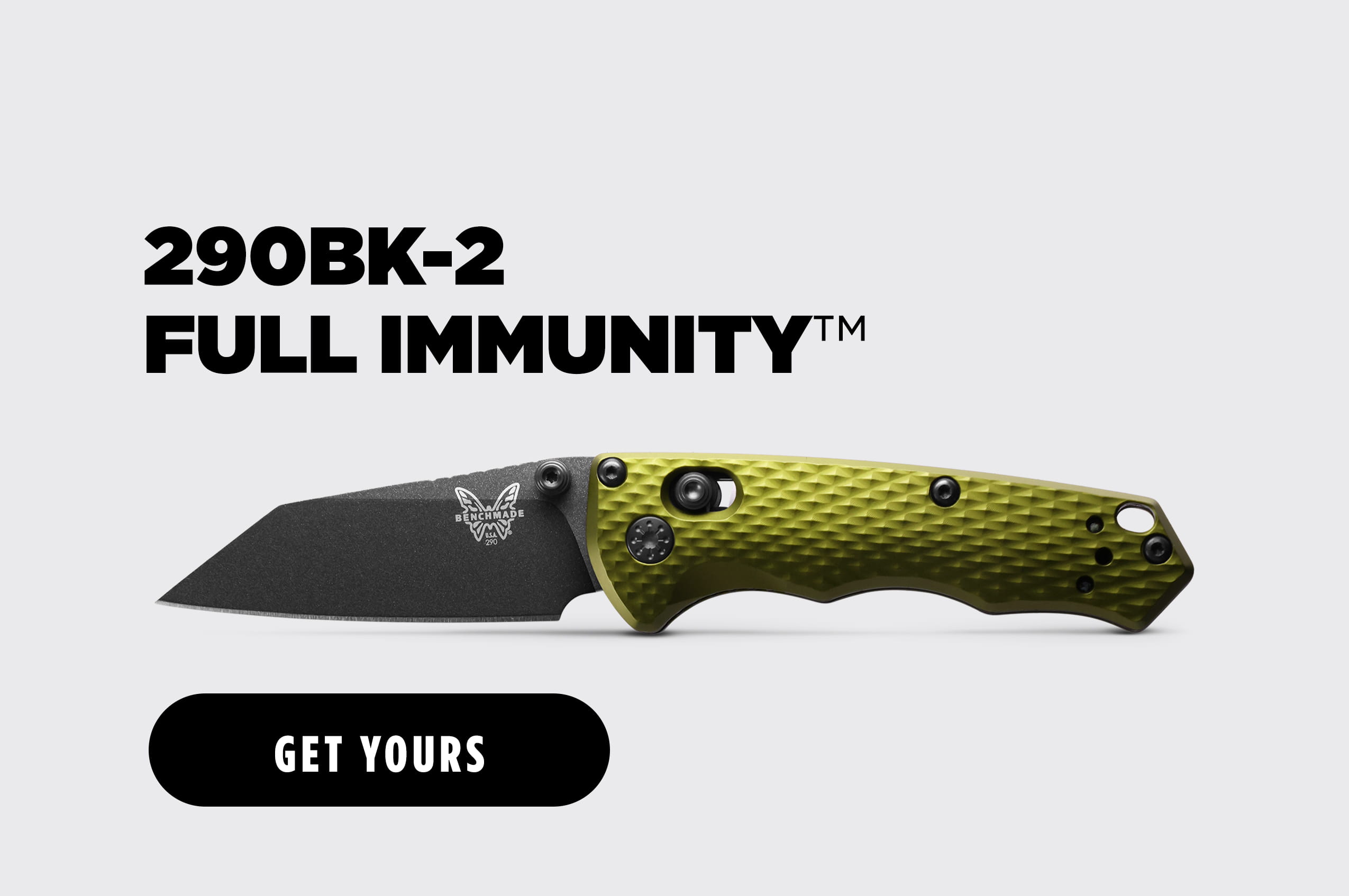290BK-2 FULL IMMUNITY&trade;   [ GET YOURS ]