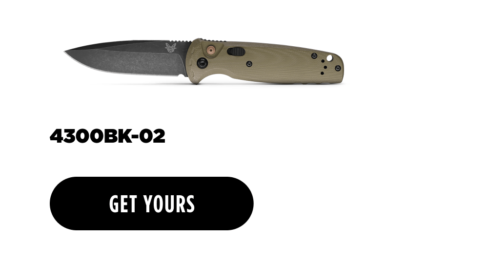 4300BK-02