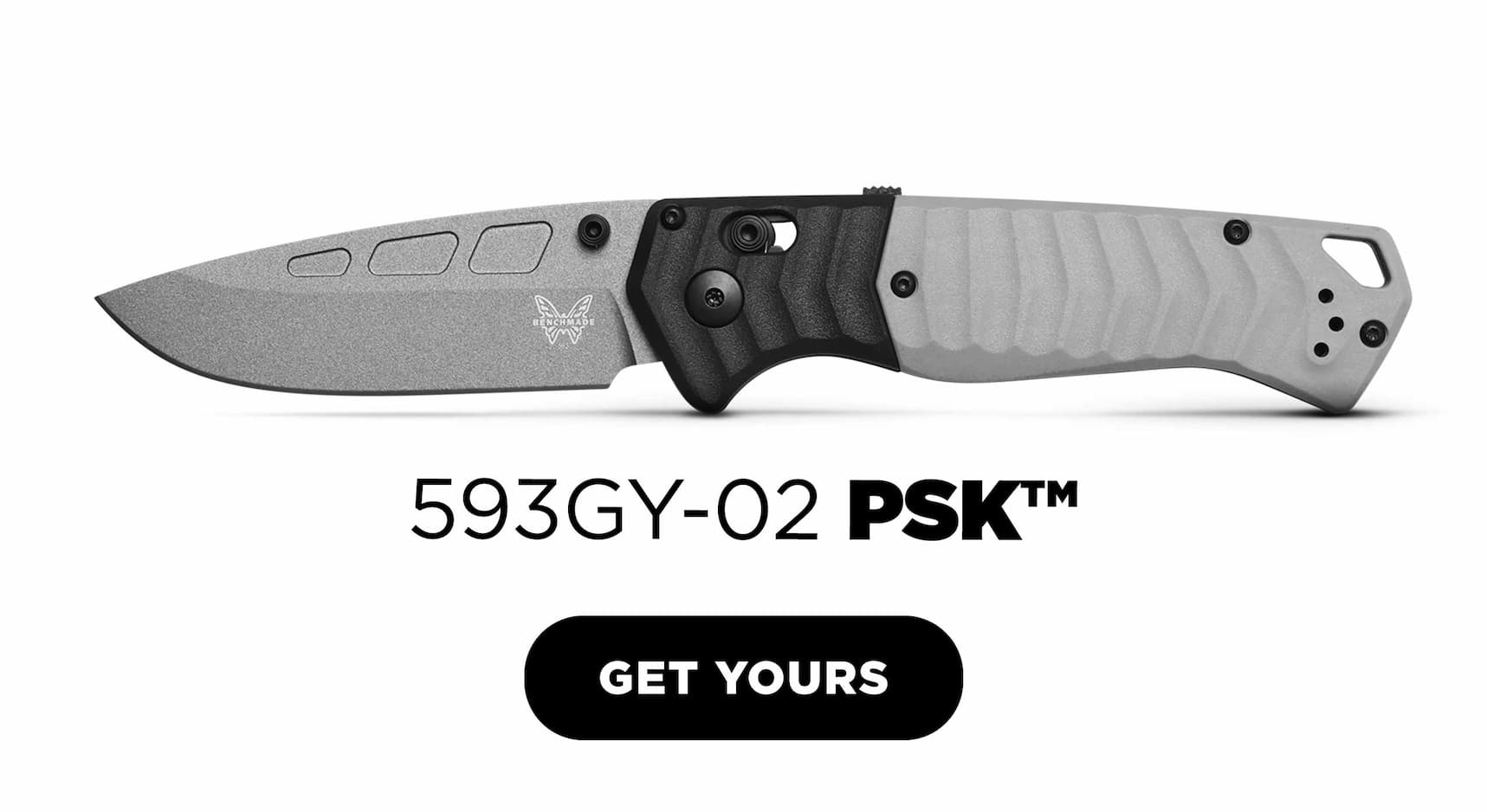 593GY-02 PSK&trade;